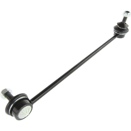 Centric Parts 10 Bmw M6 Sway Bar Link, 606.34023 606.34023